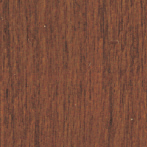 PVC Woodgrain (AUTUMN CHERRY)