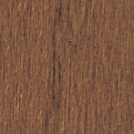 PVC Woodgrain (BOURBON CHERRY)