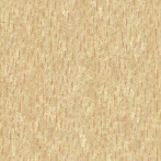 PVC Woodgrain (CLEAR MAPLE)