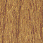 PVC Woodgrain (GOLDON CHERRY)