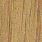 PVC Woodgrain (LIGHT OAK)