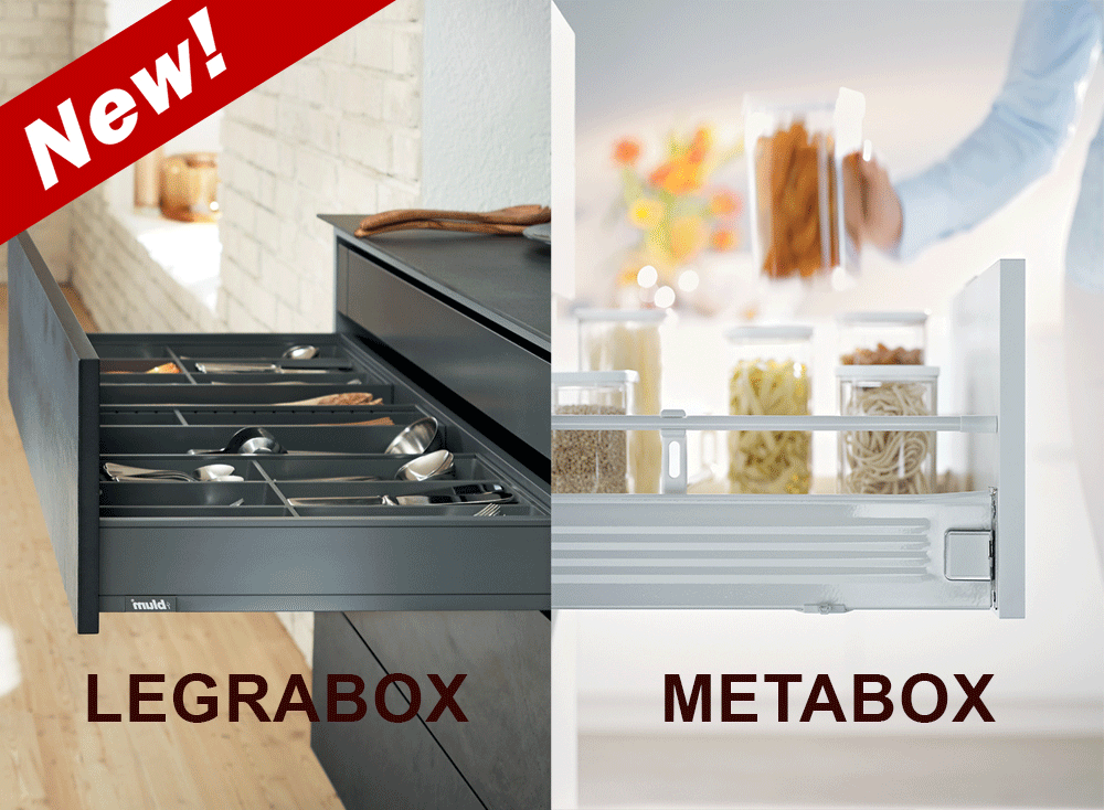 https://drawerdepot.com/images/Legrabox-and-Metabox-Home-Page-TN.png