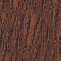 PVC Woodgrain (MEDIUM CHERRY)