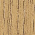 PVC Woodgrain (NATURAL OAK)