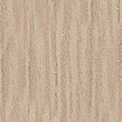 PVC Woodgrain (ROSEWOOD OAK)