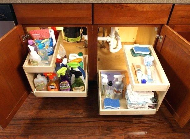 https://drawerdepot.com/images/Under%20Sink%20Caddy%20Home%20Page%20TN.jpg