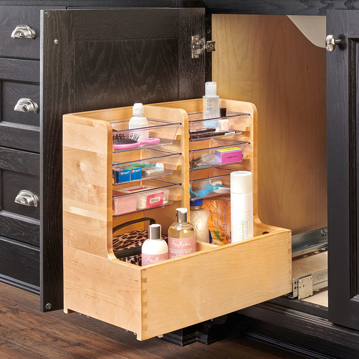 https://drawerdepot.com/images/Vanity%20Organizer%20TN.jpg